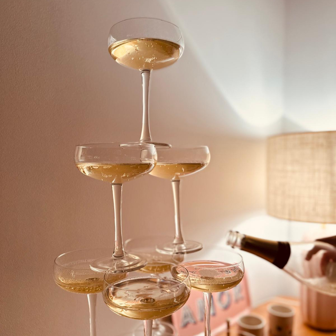 84781984-776c-4e5f-b5b1-80927ab22494