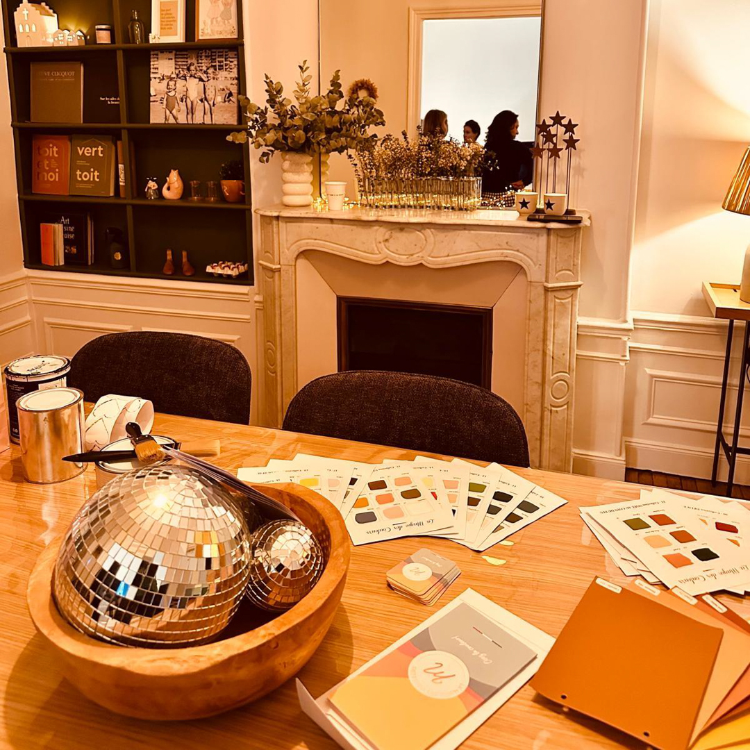 apero_deco_maison_rosalie (13)