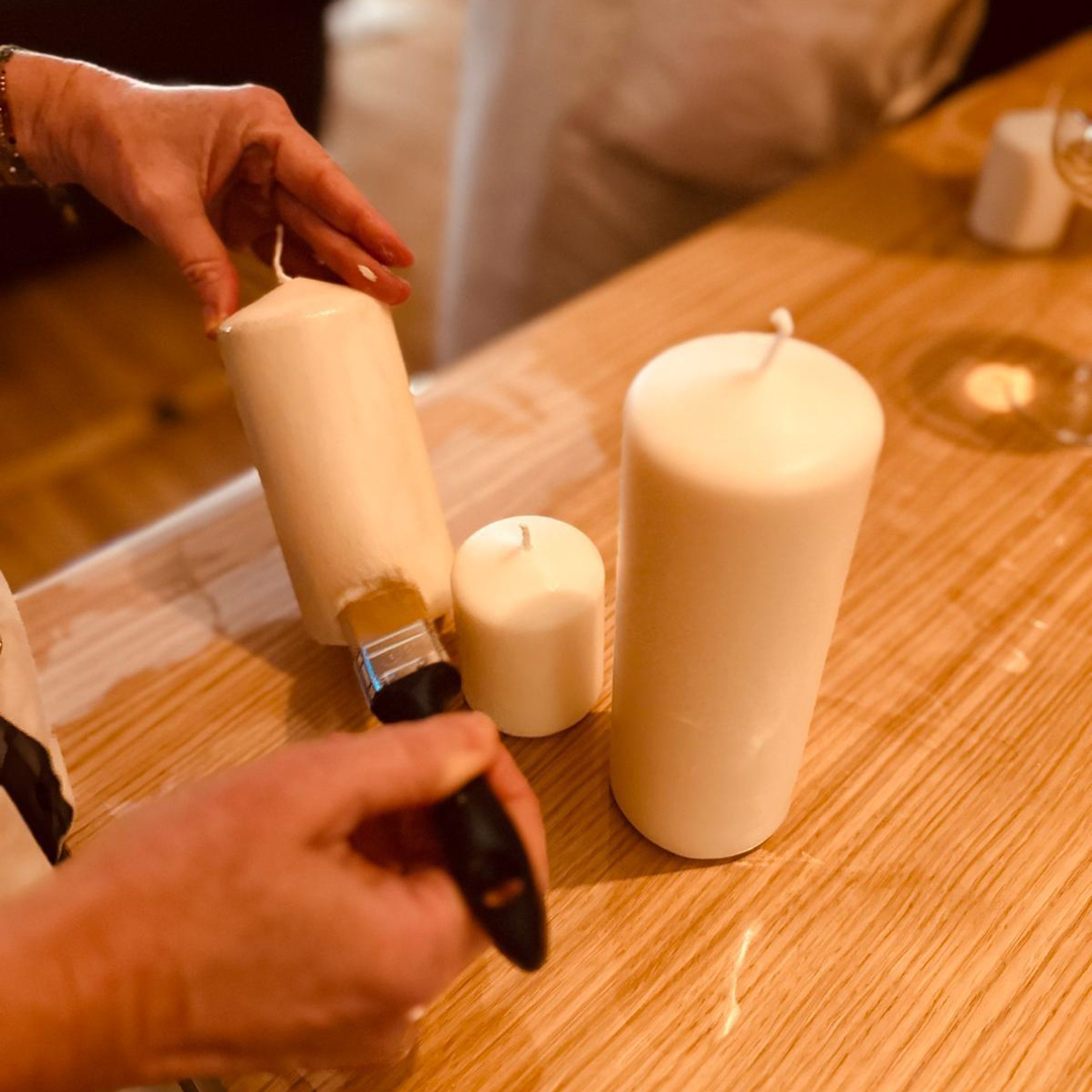 apero_deco_maison_rosalie (16)-2